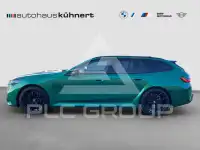 2026 BMW M5
