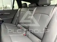 2026 BMW M5