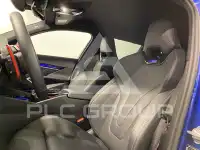 2026 BMW M5