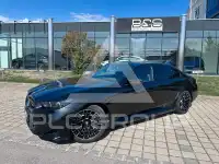 2026 BMW M5