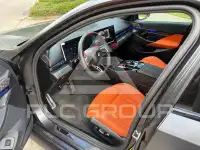2026 BMW M5
