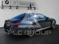 2026 BMW M5