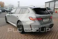 2026 BMW M5