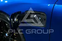 2026 BMW M5
