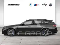 2026 BMW M5