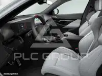 2026 BMW M5