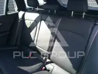 2026 BMW M5