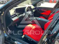 2026 BMW M5