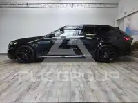 2026 BMW M5
