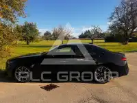 2026 BMW M5