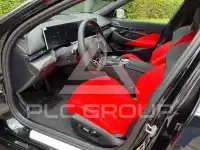 2026 BMW M5