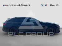 2026 BMW M5