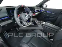 2026 BMW M5