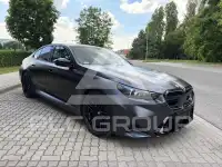 2026 BMW M5