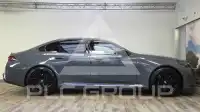 2026 BMW M5