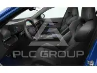 2026 BMW M5