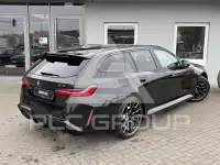 2026 BMW M5