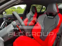 2026 BMW M5