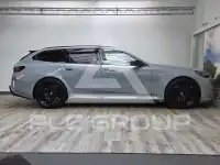 2026 BMW M5