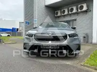 2026 BMW M5