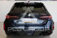 2026 BMW M5