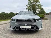 2026 BMW M5