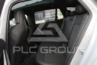 2026 BMW M5