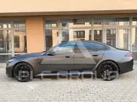 2026 BMW M5