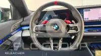 2026 BMW M5