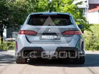 2026 BMW M5
