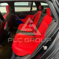 2026 BMW M5