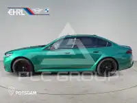 2026 BMW M5