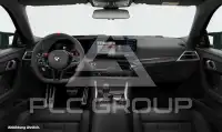 2026 BMW M2