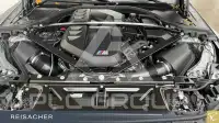 2026 BMW M2