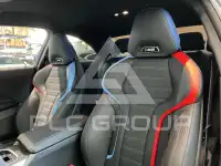 2026 BMW M2