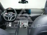 2026 BMW M2
