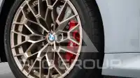 2026 BMW M2
