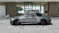 2026 BMW M2