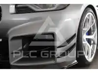 2026 BMW M2