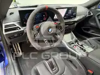 2026 BMW M2