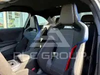 2026 BMW M2