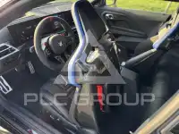 2026 BMW M2