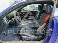 2026 BMW M2