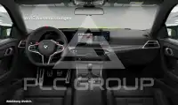 2026 BMW M2