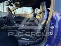 2026 BMW M2