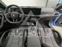 2026 BMW M2