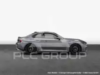 2026 BMW M2
