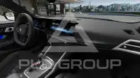2026 BMW M2