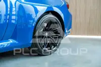 2026 BMW M2