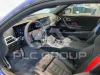 2026 BMW M2